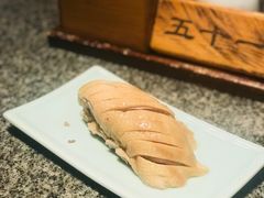 -南京大牌档(之心城店)