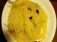 -章吴记喜瑞餐厅(东东城店)