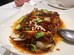 -峨嵋一派