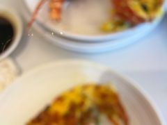 -麓湖国际水疗