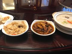 -金泰食府(竹园店)