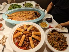-阿五黄河大鲤鱼(英协路店)