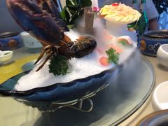 -享月汤皇·海鲜小火锅·聚会(曲江创意谷店)