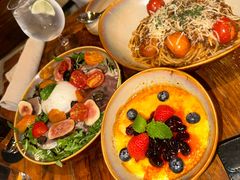 -COMMUNE RESERVE幻师(愚园路店)