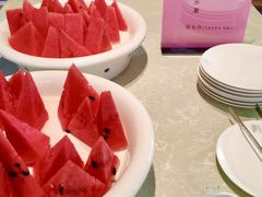-金典银峰老鹅馆·昆山菜(亭林公园店)