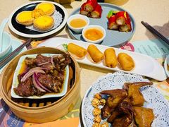 -点都德(千灯湖环宇城店)