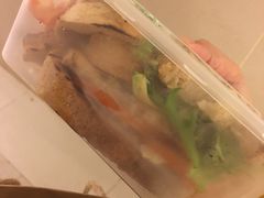 -Hooley's活利仕西餐厅(珠江新城店)