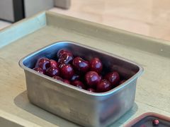 -北京康莱德酒店