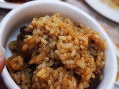 -老七饭馆(光荣道总店)