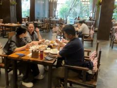 -临家闽南菜(翔安店)
