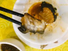 -荔城生鲜盛宴(番禺旗舰店)