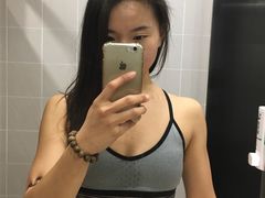 -威尔仕健身(番禺店)