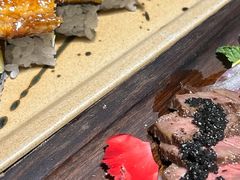 -炎橘·板前料理 Omakase