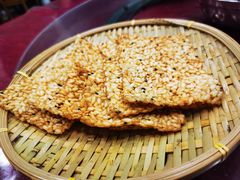 -老马餐馆