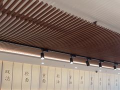 -松鹤楼面馆(宝安机场店)