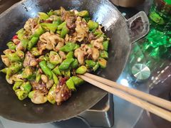 -张氏父子常德肠子馆(红星总店)