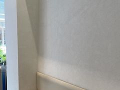 -Something For(中洲湾店)