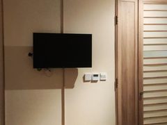 -常乐·对症推拿(黄河桥第12分店)