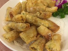 -余姚酒楼(南雷公寓店)