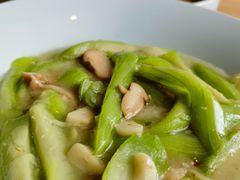-阿斯牛牛·凉山菜(新会展店)