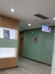 -重庆联合丽格美容医院