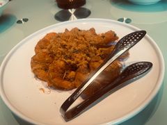 -聚友斋(陶瓷琉璃馆水晶街店)