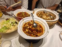 -赣江里•江西菜(望京旺角店)