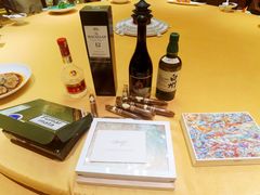 -醉西楼·国风茶社