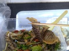 -无影脚佛山陈氏盲公丸始创店(飞鸿街店)