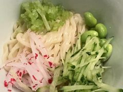 -柿合缘新京菜(国金中心商场店)