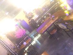 -瓦的音乐酒馆(象山店)