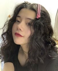 -BULB STUDIO 巴柏明星发型工作室