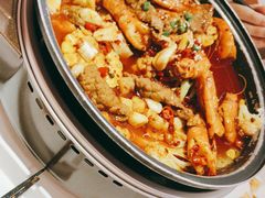 -蟹宗蟹(润达国际五楼店)