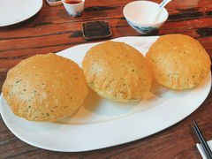 -顺德渔村(华侨城店)