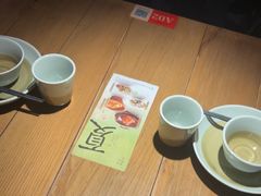 -北方家宴(番禺永旺店)