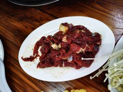 -真香牛肉老店(思源路店)