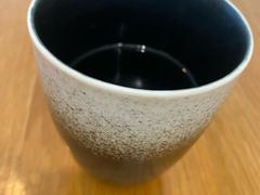-嘻〆咩 XIME Izakaya