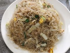 -老广记石磨肠粉(源海楼店)