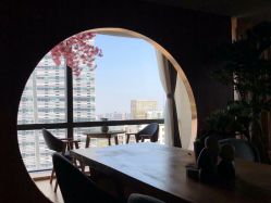-涂tu指甲日式美甲美睫店
