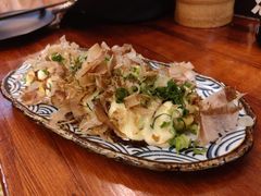 -鸟串烧Yakitori
