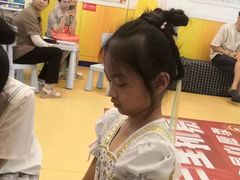 -易贝乐少儿·英语(金沙天街中心)