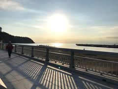 -灌篮高手动画打卡地