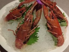 -福玺荟(外滩罗斯福店)