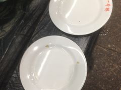 -一号桥自助火锅城(小西沟店)