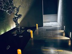 -桐寿司Sushi Tong
