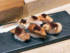-东京屋(武定路店)
