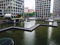 -和美电影艺术中心(万国城店)