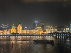 -上海小南国(国会店)