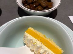 -小绍兴家宴(鲁迅路店)