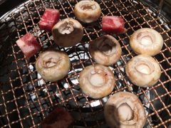 -韩烧牛中牛·甄选黑牛烤肉(黑金店)